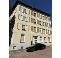 Wohnung zum Mieten in Gera 495,00 € 82 m²