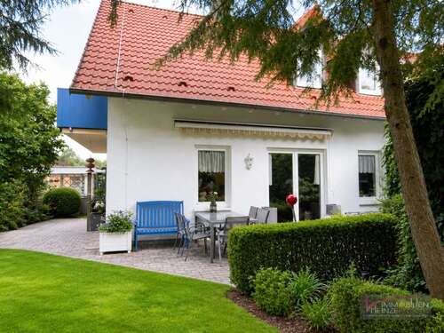 Foto - Haus zum Kaufen in Bamberg 360.000,00 € 136 m²