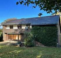 Haus zum Kaufen in Roetgen 690.000,00 € 160 m²