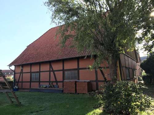 Foto - Grundstück zu verkaufen in Liebenau 118.000,00 € 335 m²