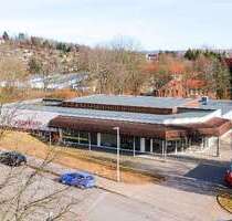 Einzelhandel in Zwickau 800.000,00 € 1309 m²