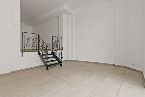 Foto - Büro in Merseburg 650,00 € 56 m²