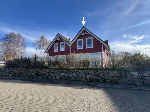 Foto - Haus zum Kaufen in Gager 380.000,00 € 100 m²