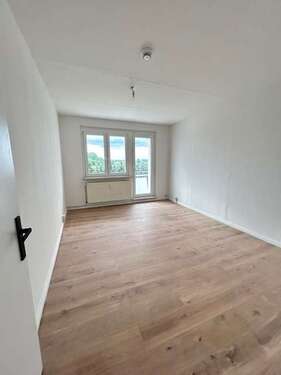 Foto - Wohnung zum Mieten in Mieste 390,00 € 70.85 m²