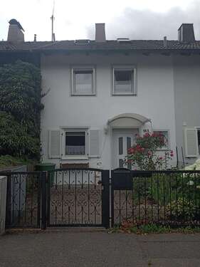 Foto - Haus zum Kaufen in Oberhaching 725.000,00 € 100 m²