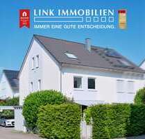 Haus zum Kaufen in Leinfelden-Echterdingen 698.000,00 € 152.33 m²