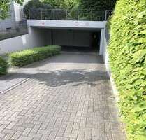 Garage zu verkaufen in Düsseldorf 22.900,00 €