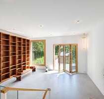 Wohnung zum Kaufen in Berlin 1.750.000,00 € 180 m²