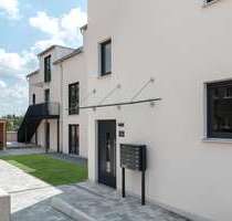 Wohnung zum Mieten in Ebersberg 1.370,00 € 76.6 m²