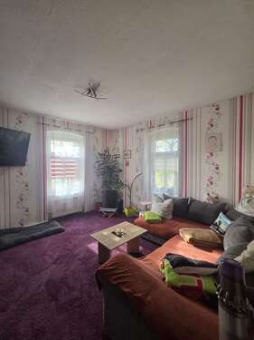 Foto - Wohnung zum Mieten in Zittau 479,00 € 125 m²