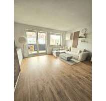 Wohnung zum Mieten in Dresden 399,00 € 32.57 m²