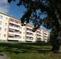 Wohnung zum Mieten in Stralsund 428,68 € 61.24 m²