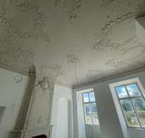 Wohnung zum Mieten in FürstenbergHavel 1.299,00 € 112.94 m² - Fürstenberg/Havel