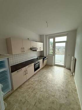 Foto - Wohnung zum Mieten in Chemnitz 386,00 € 60.01 m²