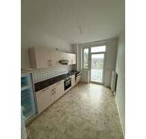 Wohnung zum Mieten in Chemnitz 386,00 € 60.01 m² Wohnung zum Mieten in Chemnitz 386,00 € 60.01 m²