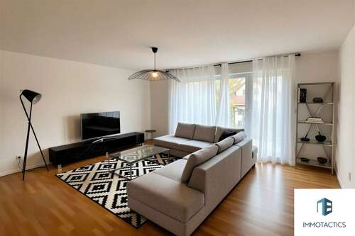 Foto - Haus zum Kaufen in Frei-Laubersheim 398.000,00 € 160 m²