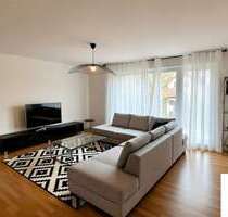 Haus zum Kaufen in Frei-Laubersheim 398.000,00 € 160 m²