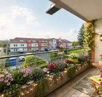 Wohnung zum Kaufen in Mellrichstadt 139.900,00 € 79 m²