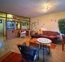 Wohnung zum Kaufen in Mellrichstadt 142.800,00 € 79 m²