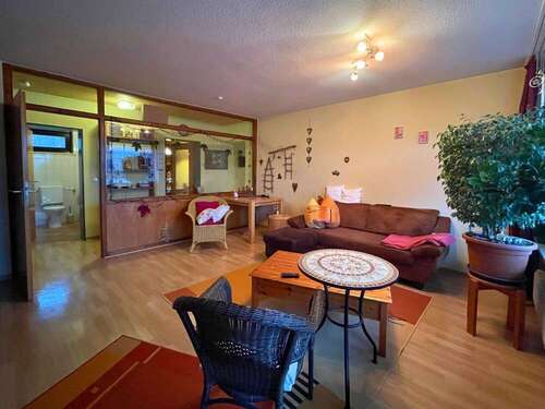 Foto - Wohnung zum Kaufen in Mellrichstadt 142.800,00 € 79 m²