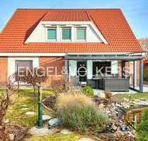 Haus zum Kaufen in Rostock 585.000,00 € 181 m²