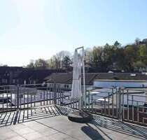 Wohnung zum Mieten in Siegburg 1.490,00 € 160 m²