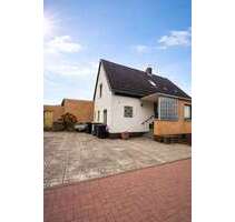 Haus zum Kaufen in Ronnenberg 380.000,00 € 178.49 m²