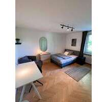 WG-Zimmer in München 890,00 € 13 m²
