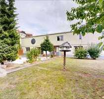 Haus zum Kaufen in Helbra 130.000,00 € 169 m²