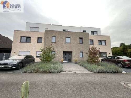 Foto - Wohnung zum Mieten in Heinsberg 704,00 € 64 m²