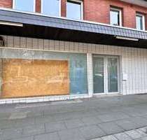 Halle in Voerde 1.100,00 € 200 m²