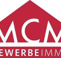 Einzelhandel in Frankfurt 750.000,00 € 117 m²