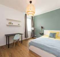 WG-Zimmer in Berlin 710,00 € 12 m²