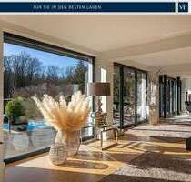 Haus zum Kaufen in Lohmar 1.590.000,00 € 315 m²