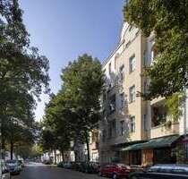 Wohnung zum Kaufen in Berlin 135.000,00 € 31.64 m²