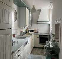 Wohnung zum Kaufen in Paderborn 129.000,00 € 83 m²