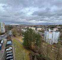 Wohnung zum Mieten in Würzburg 700,00 € 67.61 m²