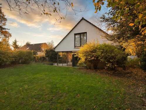 Foto - Haus zum Kaufen in Braunschweig Stöckheim 779.000,00 € 184.25 m²