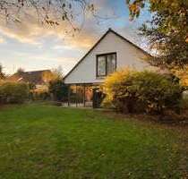 Haus zum Kaufen in Braunschweig Stöckheim 779.000,00 € 184.25 m² - Braunschweig / Stöckheim