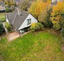 Haus zum Kaufen in Braunschweig Stöckheim 779.000,00 € 184.25 m² - Braunschweig / Stöckheim