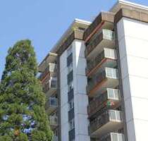 Wohnung zum Kaufen in Ettlingen 178.000,00 € 62.93 m²