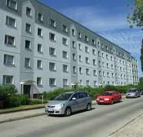 Wohnung zum Mieten in Weißwasser 308,00 € 55.8 m²