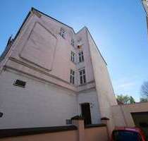 Wohnung zum Mieten in Gelsenkirchen 430,00 € 82.86 m²
