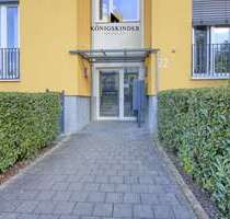 Wohnung zum Kaufen in LahrSchwarzwald 299.000,00 € 91 m² - Lahr/Schwarzwald