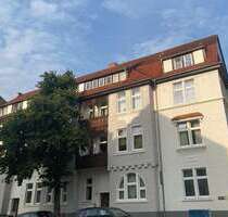 Wohnung zum Mieten in Magdeburg 450,00 € 67.26 m²