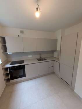 Foto - Wohnung zum Mieten in Berlin 1.295,70 € 61.7 m²