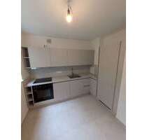 Wohnung zum Mieten in Berlin 1.295,70 € 61.7 m²