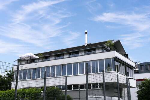 Foto - Büro in Stuttgart 1.410,00 € 110 m²