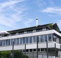 Büro in Stuttgart 1.410,00 € 110 m²