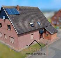 Haus zum Kaufen in Suthfeld 265.000,00 € 222.5 m²